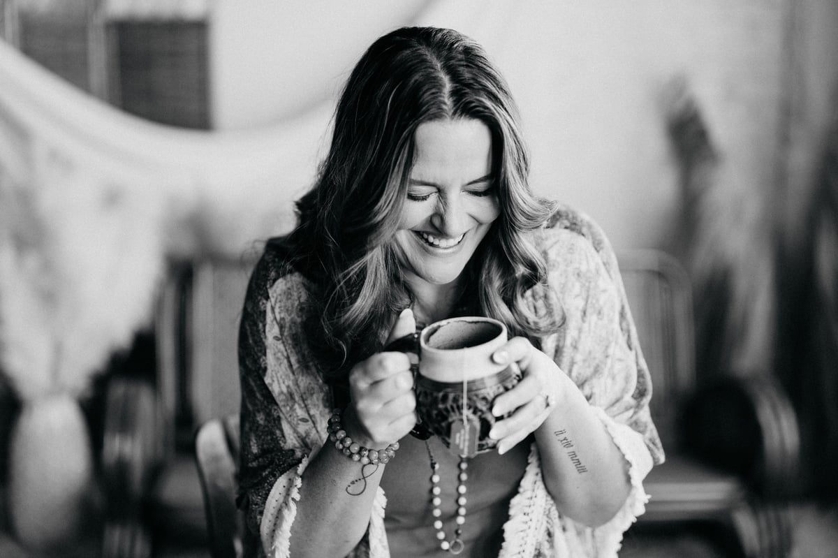 Joli Conley blog featured image